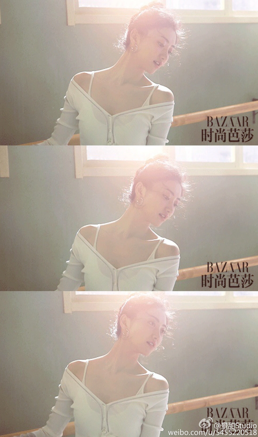 91tutu.cc@景甜-064.webp
