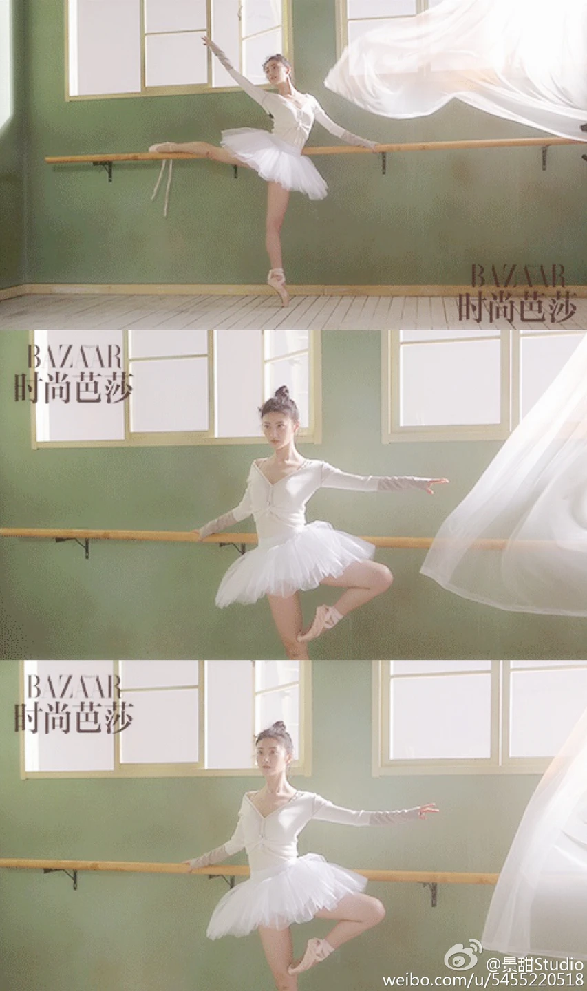 91tutu.cc@景甜-065.webp