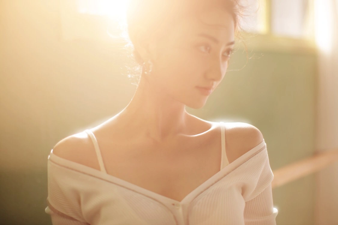 91tutu.cc@景甜-066.webp