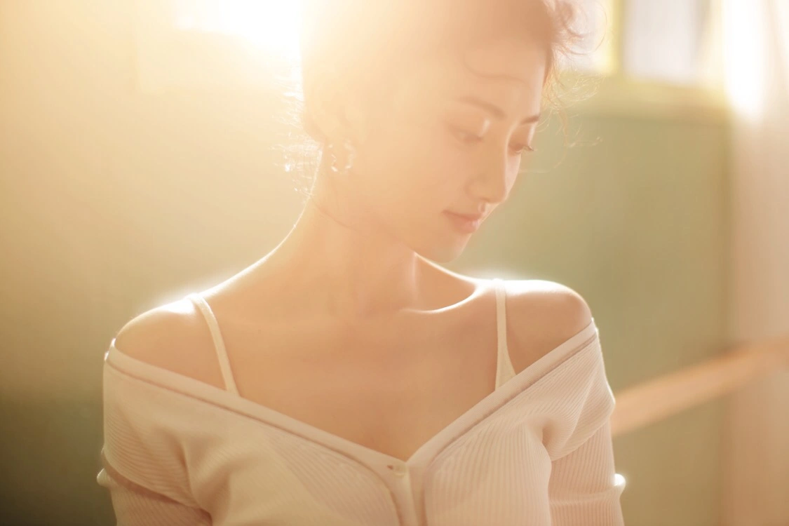 91tutu.cc@景甜-067.webp