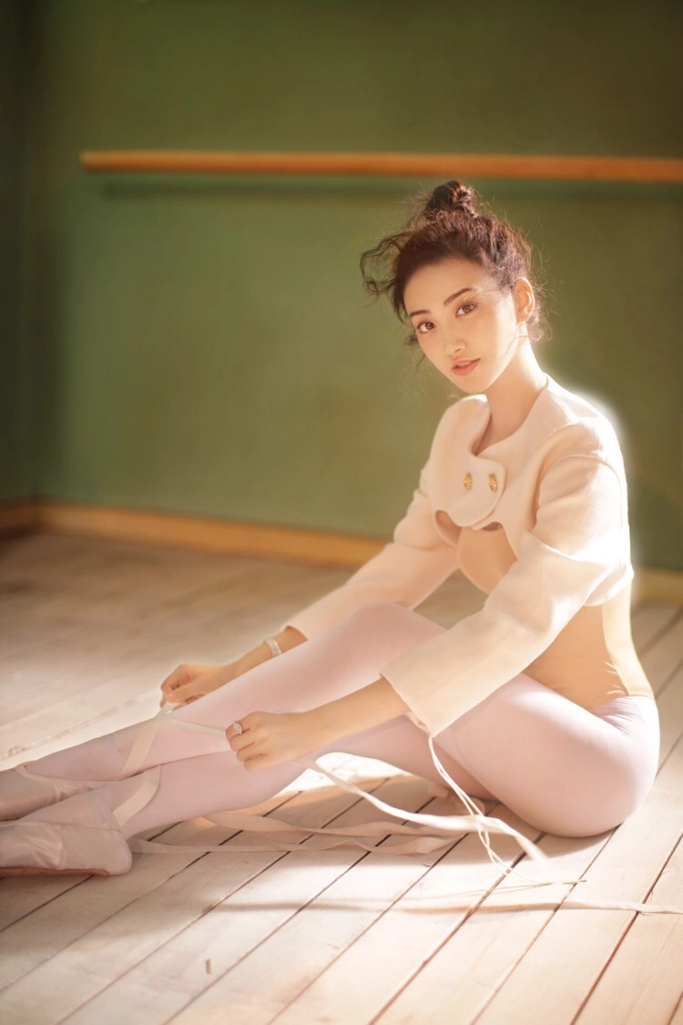 91tutu.cc@景甜-068.webp