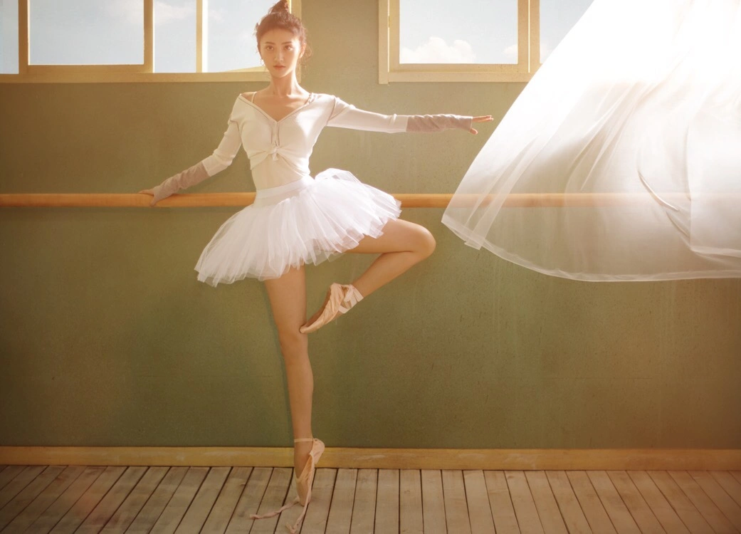 91tutu.cc@景甜-069.webp