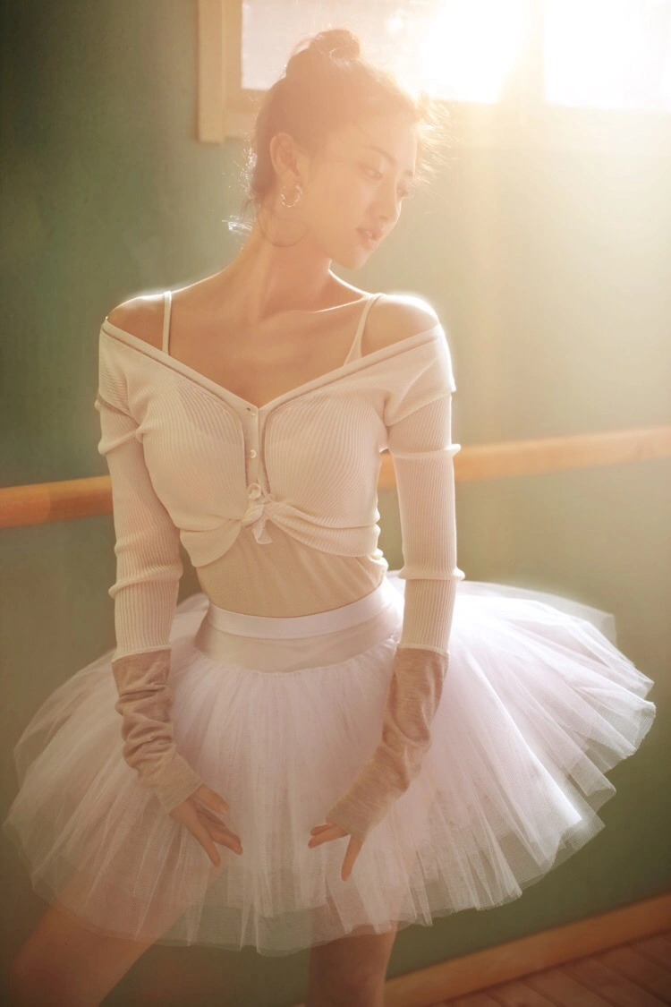 91tutu.cc@景甜-070.webp