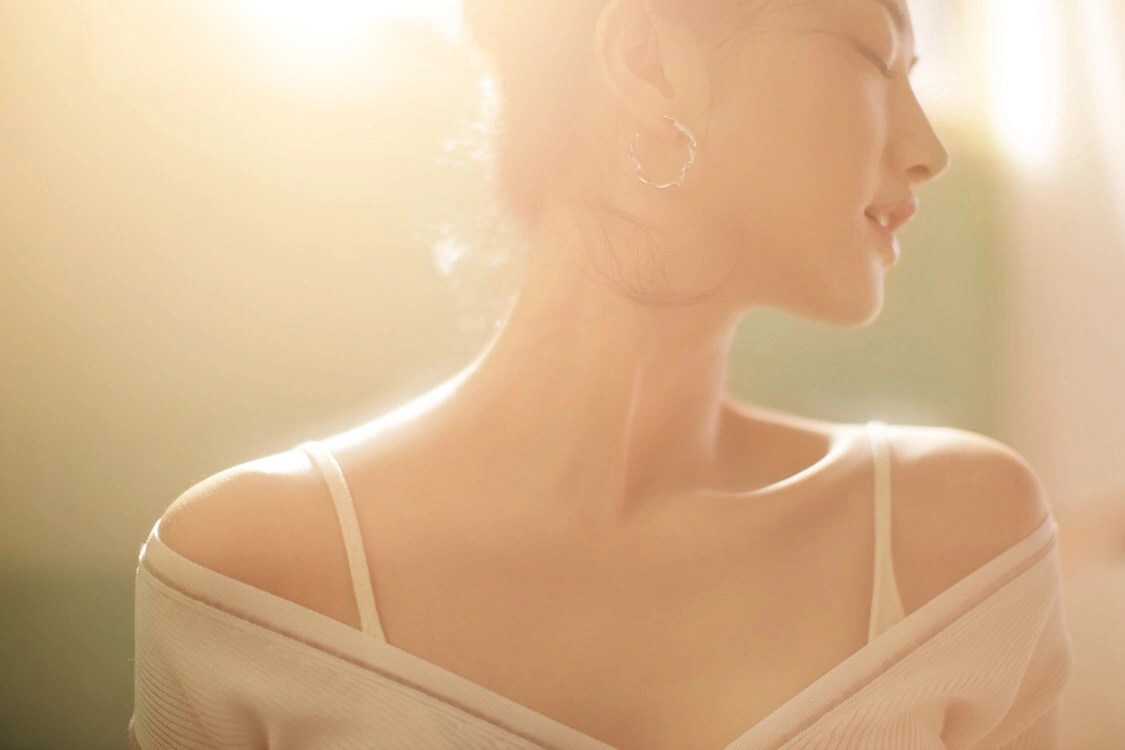 91tutu.cc@景甜-072.webp