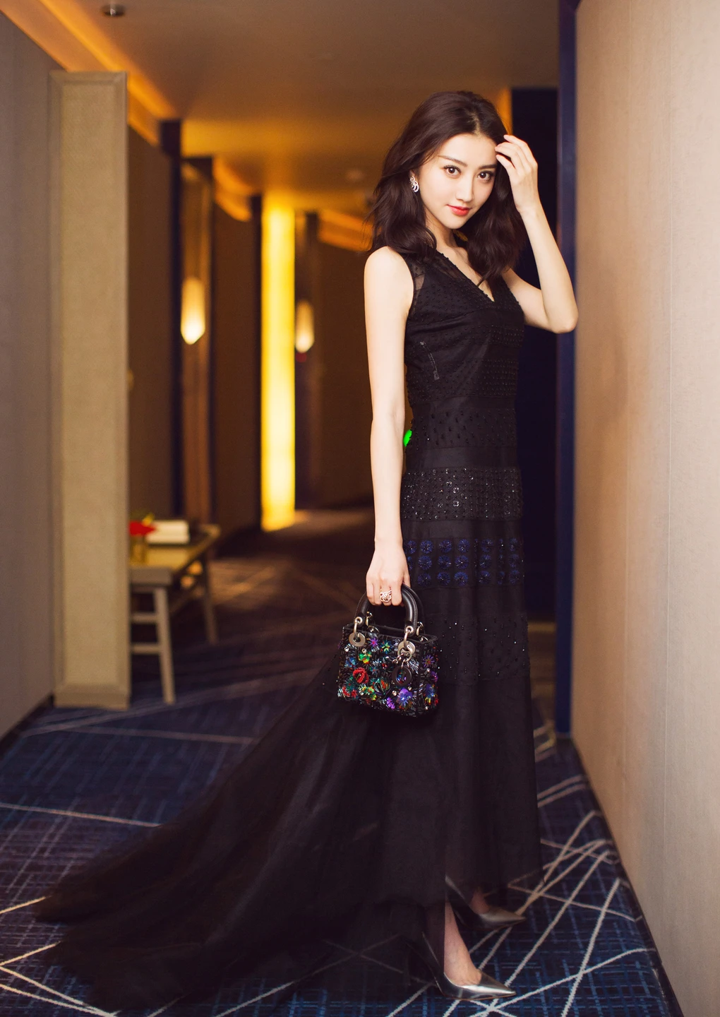91tutu.cc@景甜-080.webp