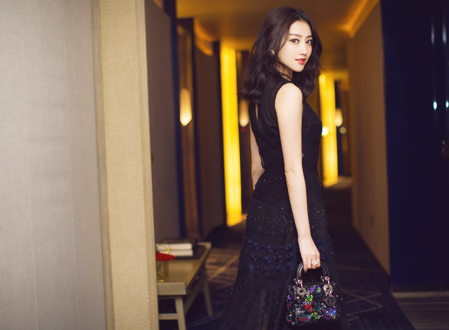 91tutu.cc@景甜-081.webp