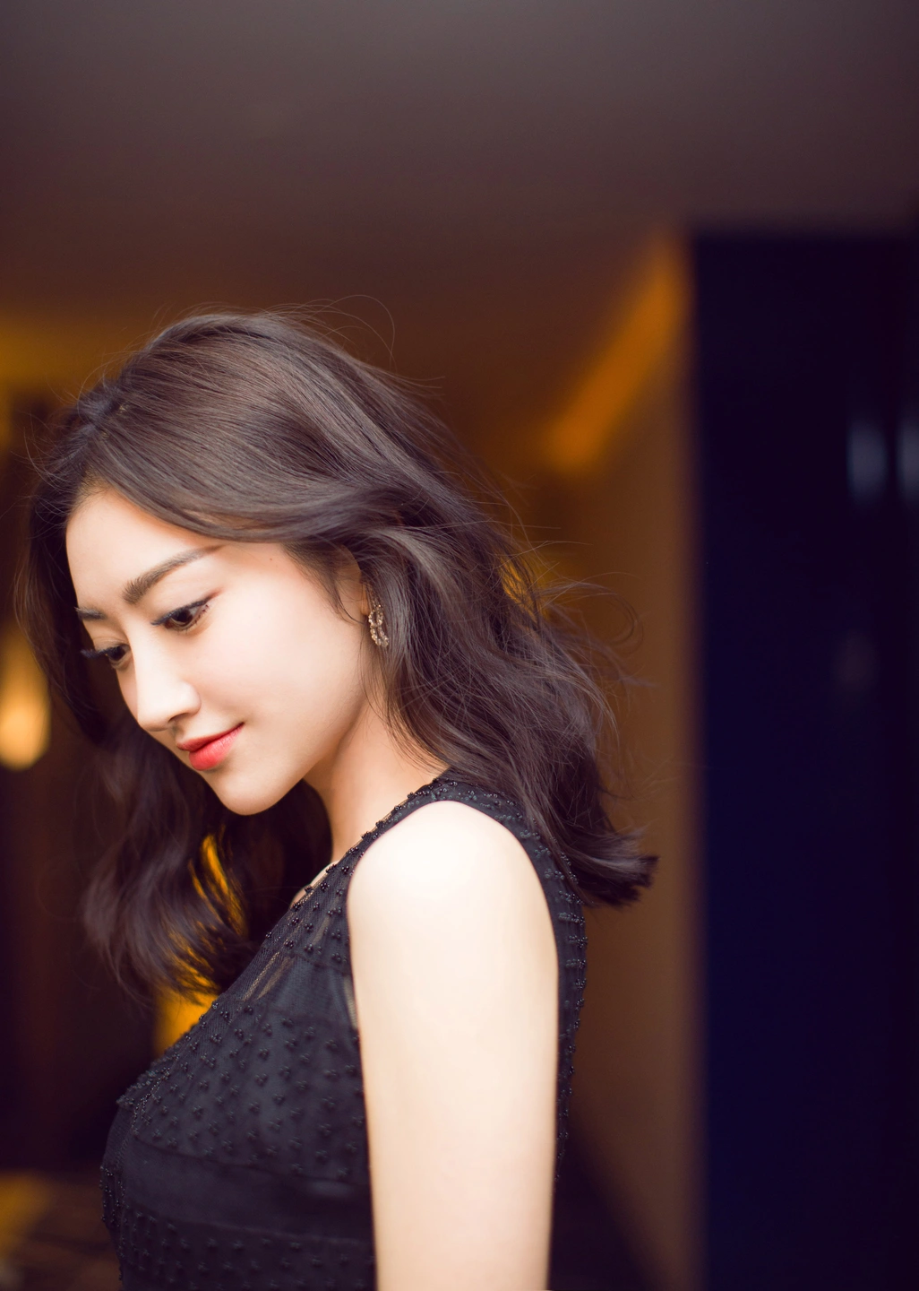 91tutu.cc@景甜-082.webp