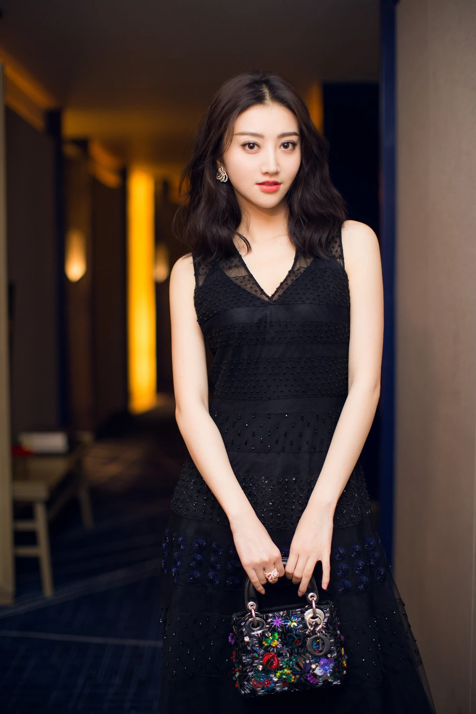 91tutu.cc@景甜-083.webp