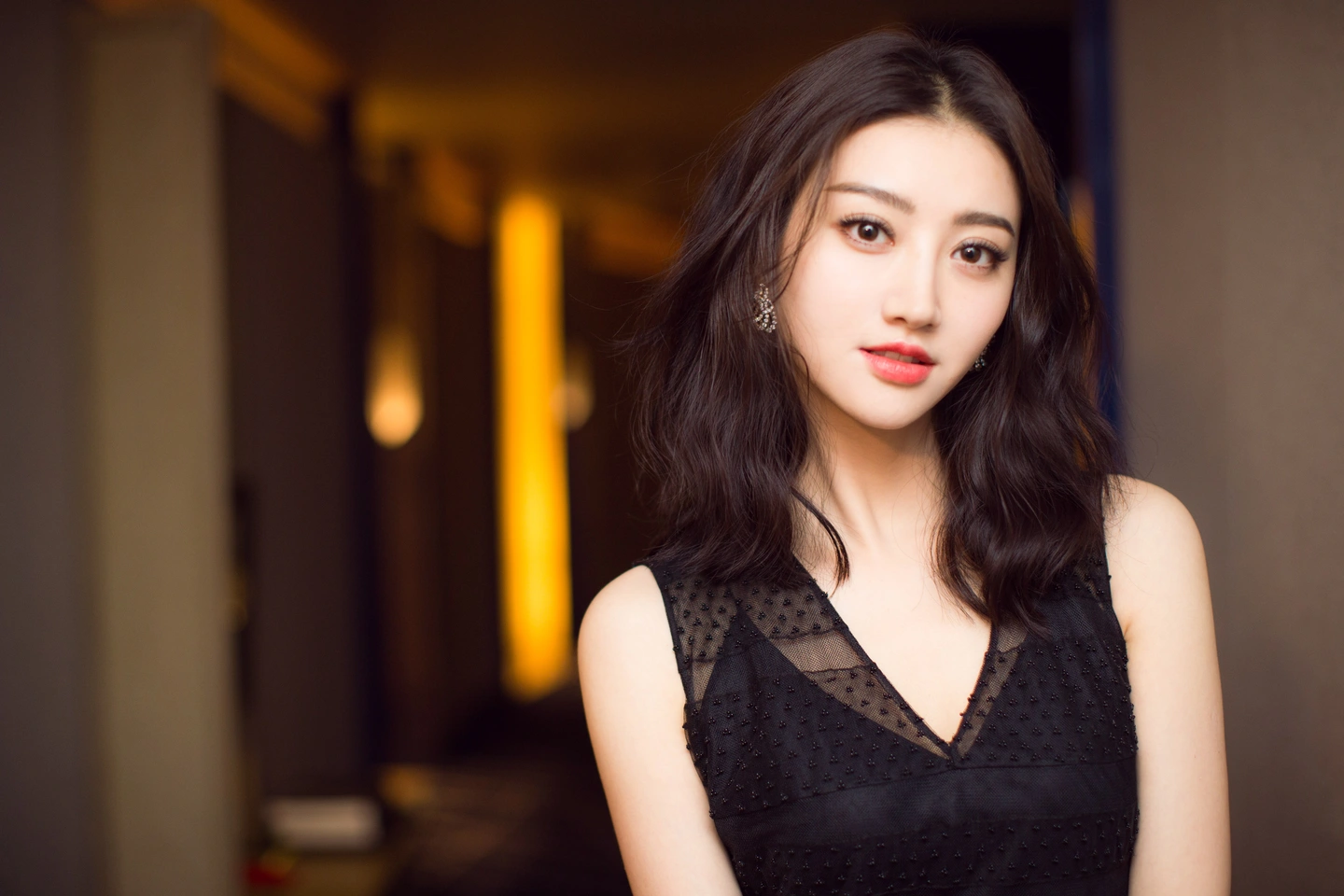 91tutu.cc@景甜-084.webp