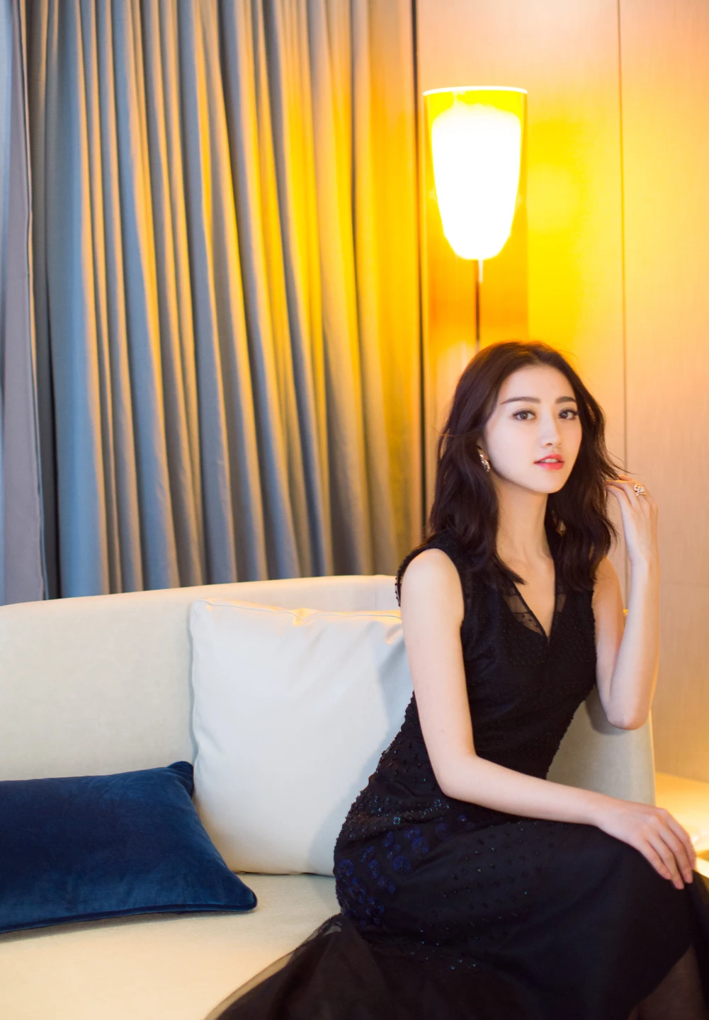 91tutu.cc@景甜-086.webp