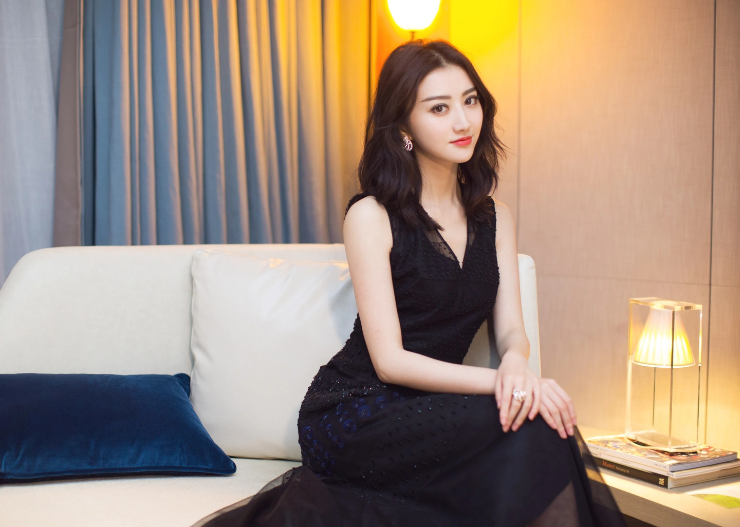 91tutu.cc@景甜-087.webp