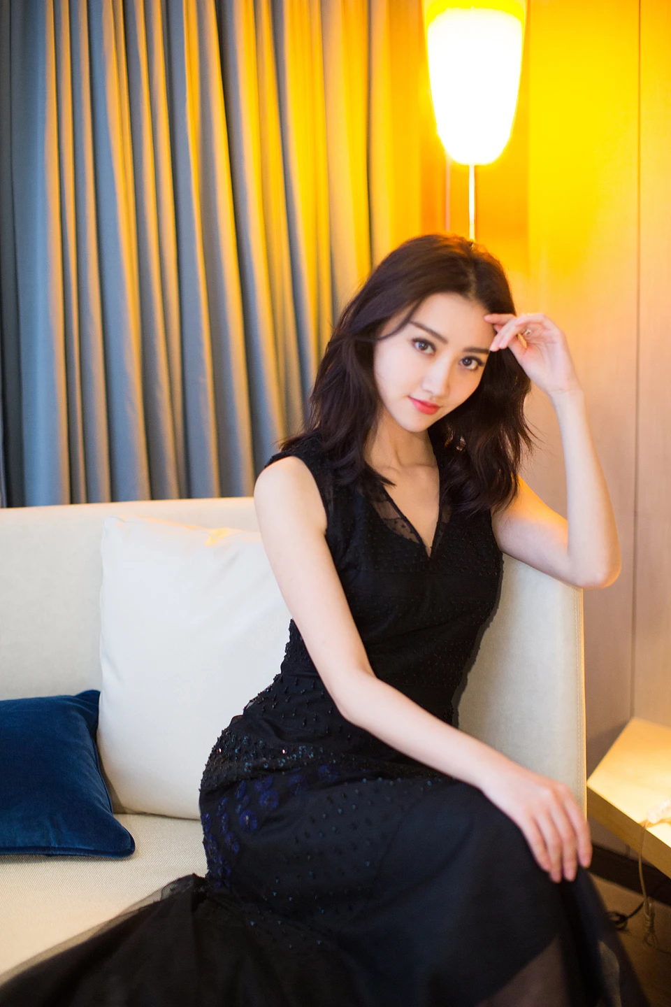 91tutu.cc@景甜-088.webp