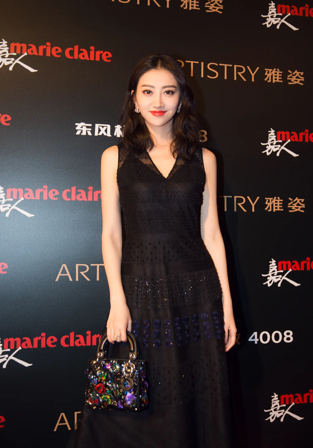91tutu.cc@景甜-089.webp