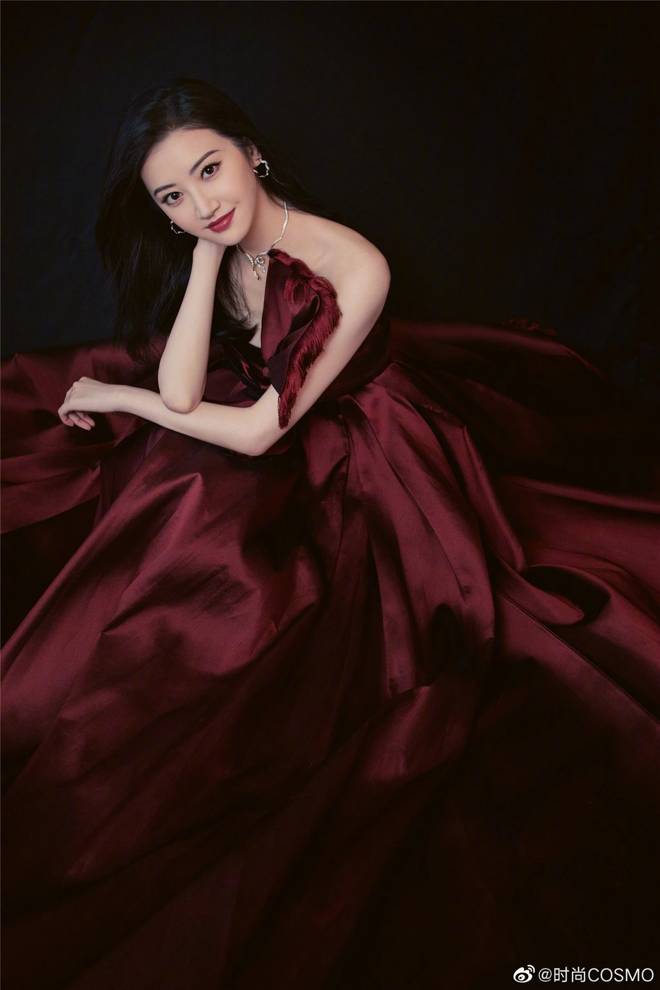 91tutu.cc@景甜-094.webp