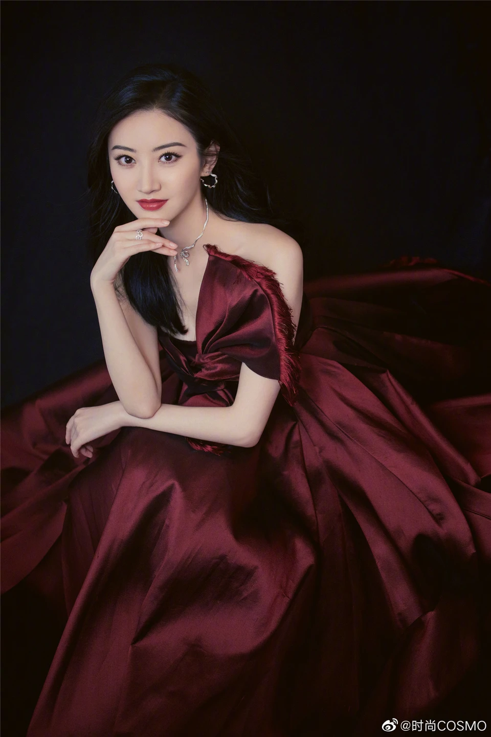91tutu.cc@景甜-095.webp