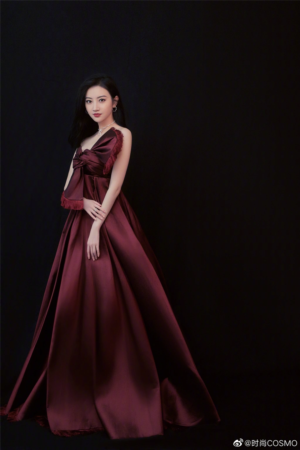 91tutu.cc@景甜-097.webp