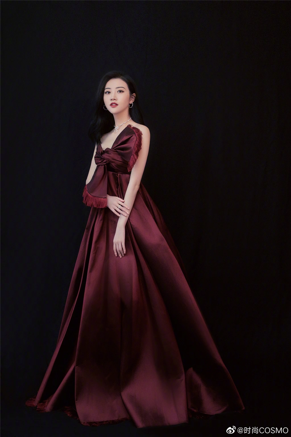 91tutu.cc@景甜-098.webp