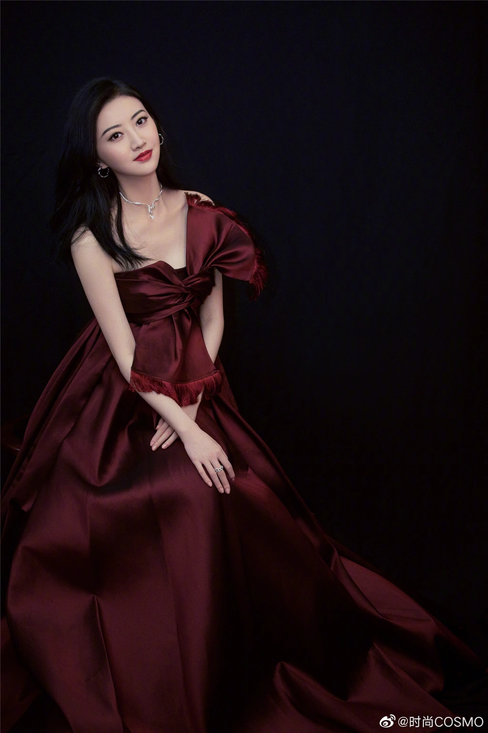 91tutu.cc@景甜-099.webp