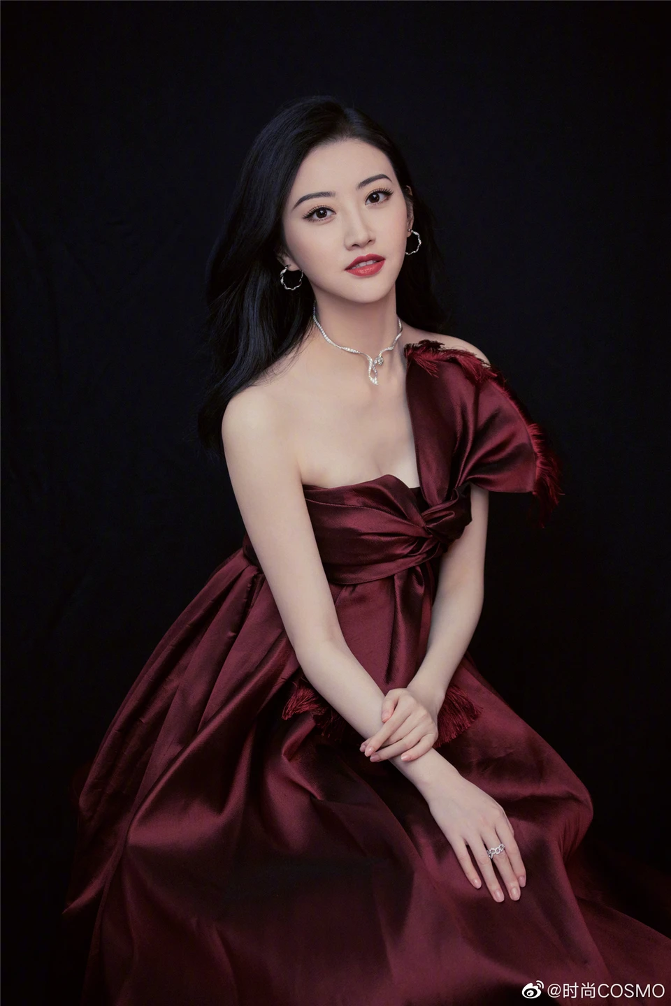91tutu.cc@景甜-100.webp