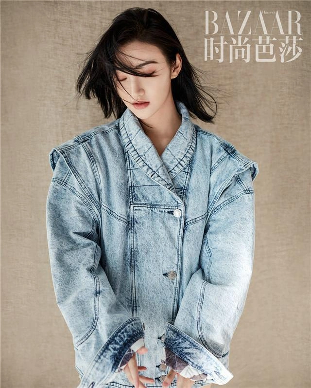 91tutu.cc@景甜-007.webp