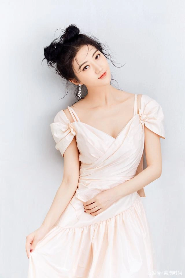 91tutu.cc@景甜-016.webp