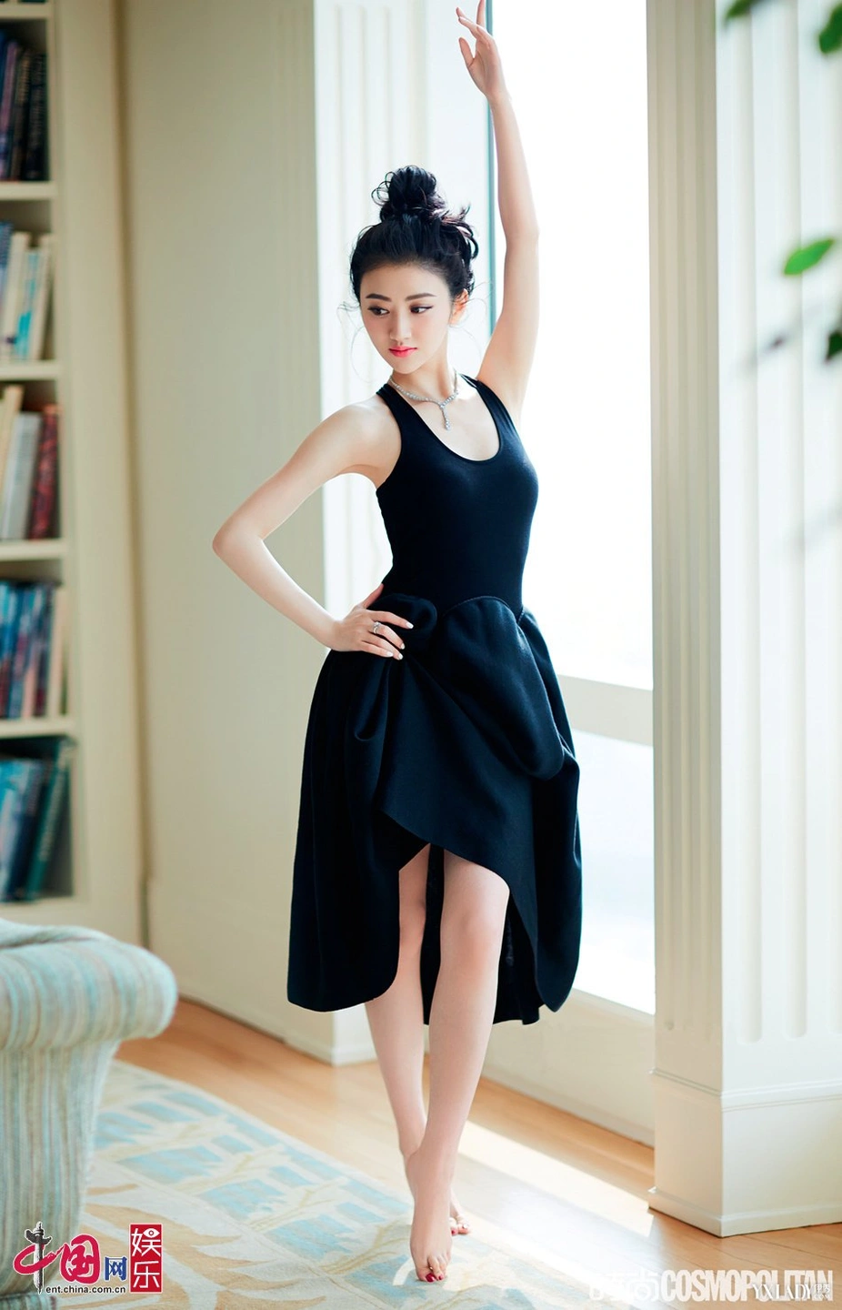 91tutu.cc@景甜-026.webp