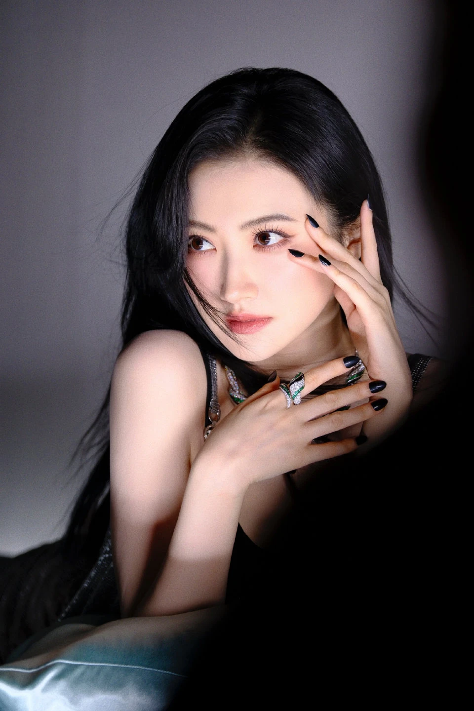91tutu.cc@景甜-040.webp