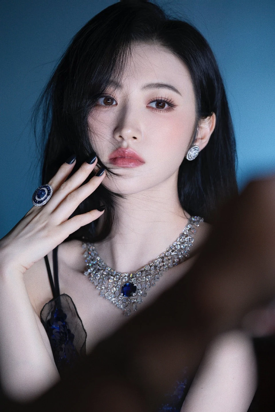 91tutu.cc@景甜-041.webp