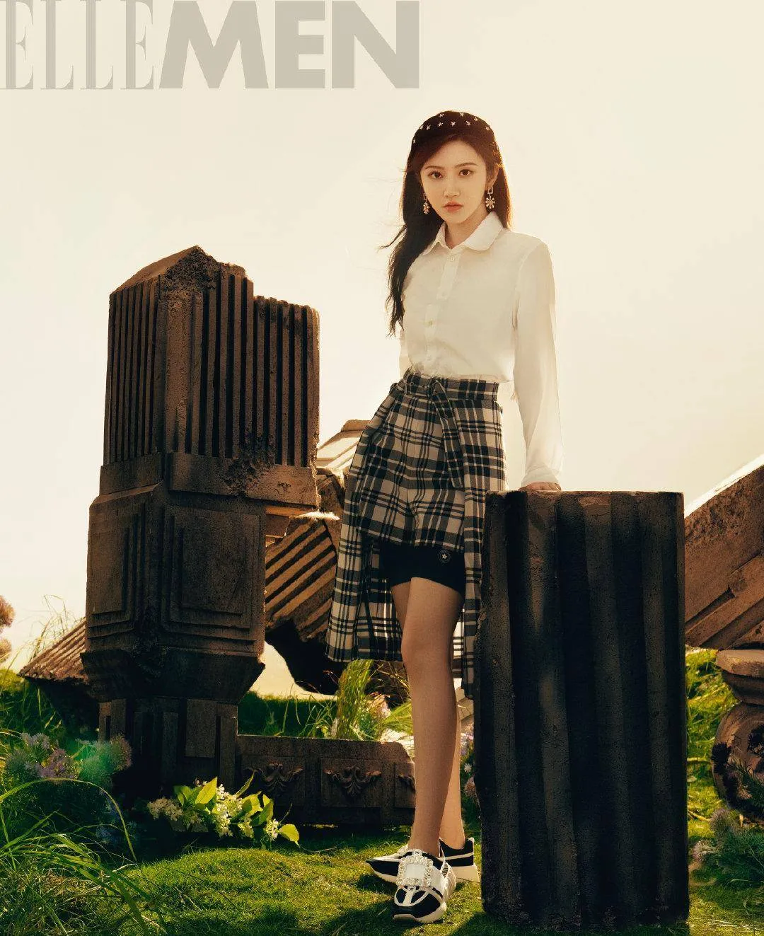 91tutu.cc@景甜-042.webp