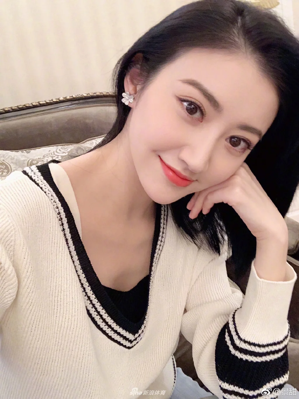 91tutu.cc@景甜-046.webp