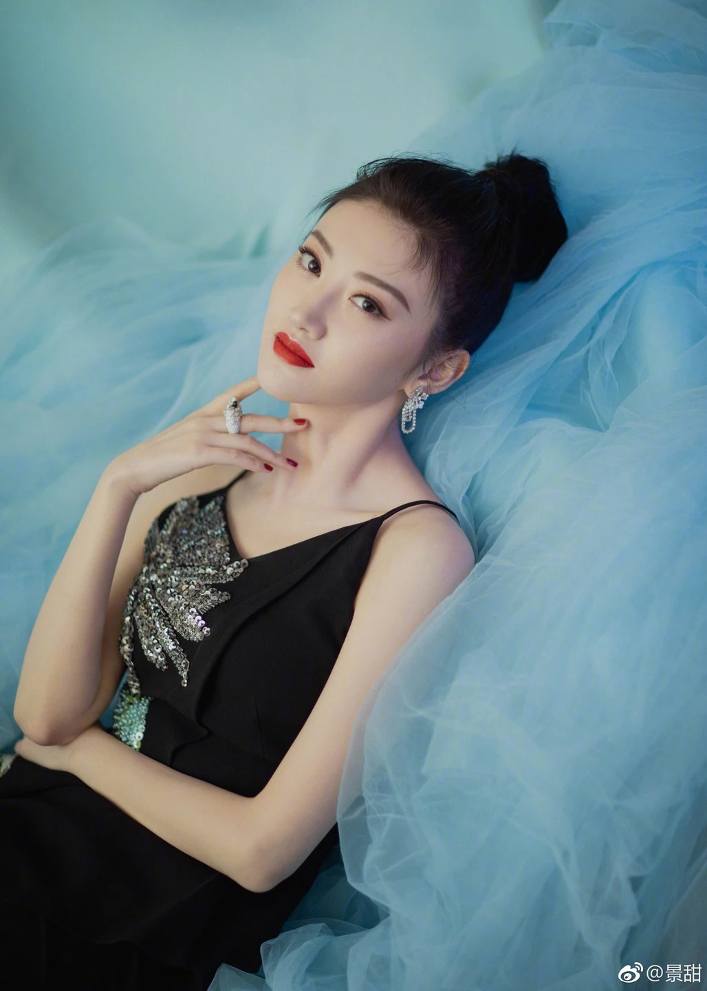 91tutu.cc@景甜-051.webp