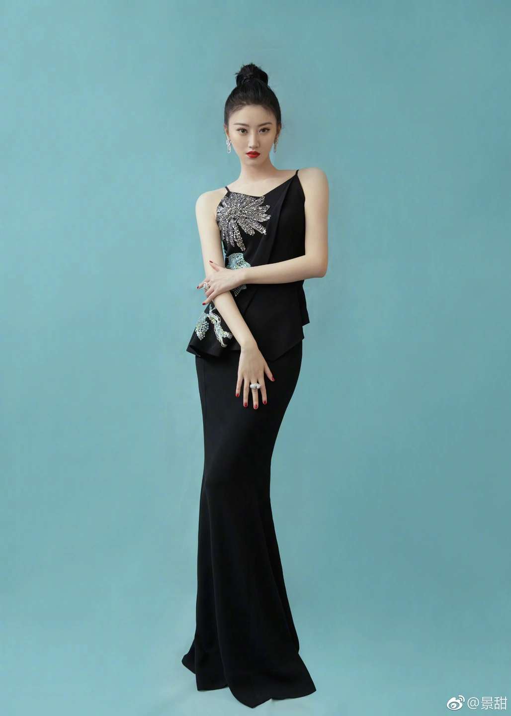 91tutu.cc@景甜-053.webp
