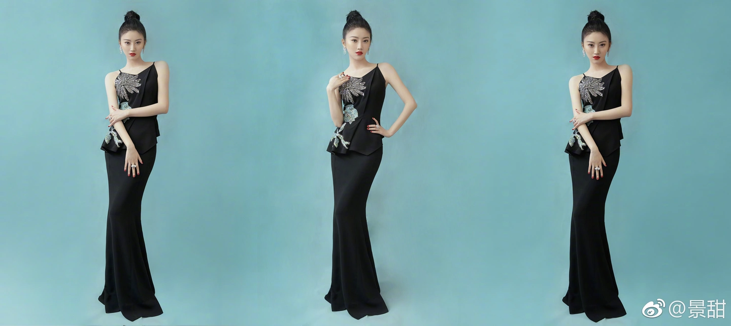 91tutu.cc@景甜-055.webp