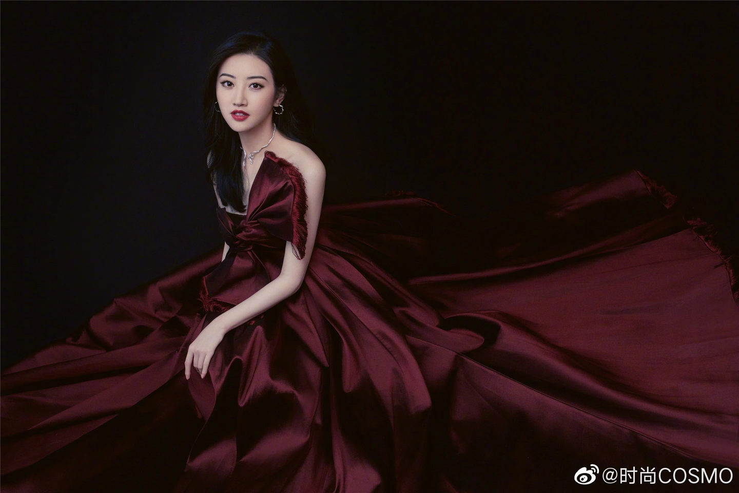 91tutu.cc@景甜-059.webp