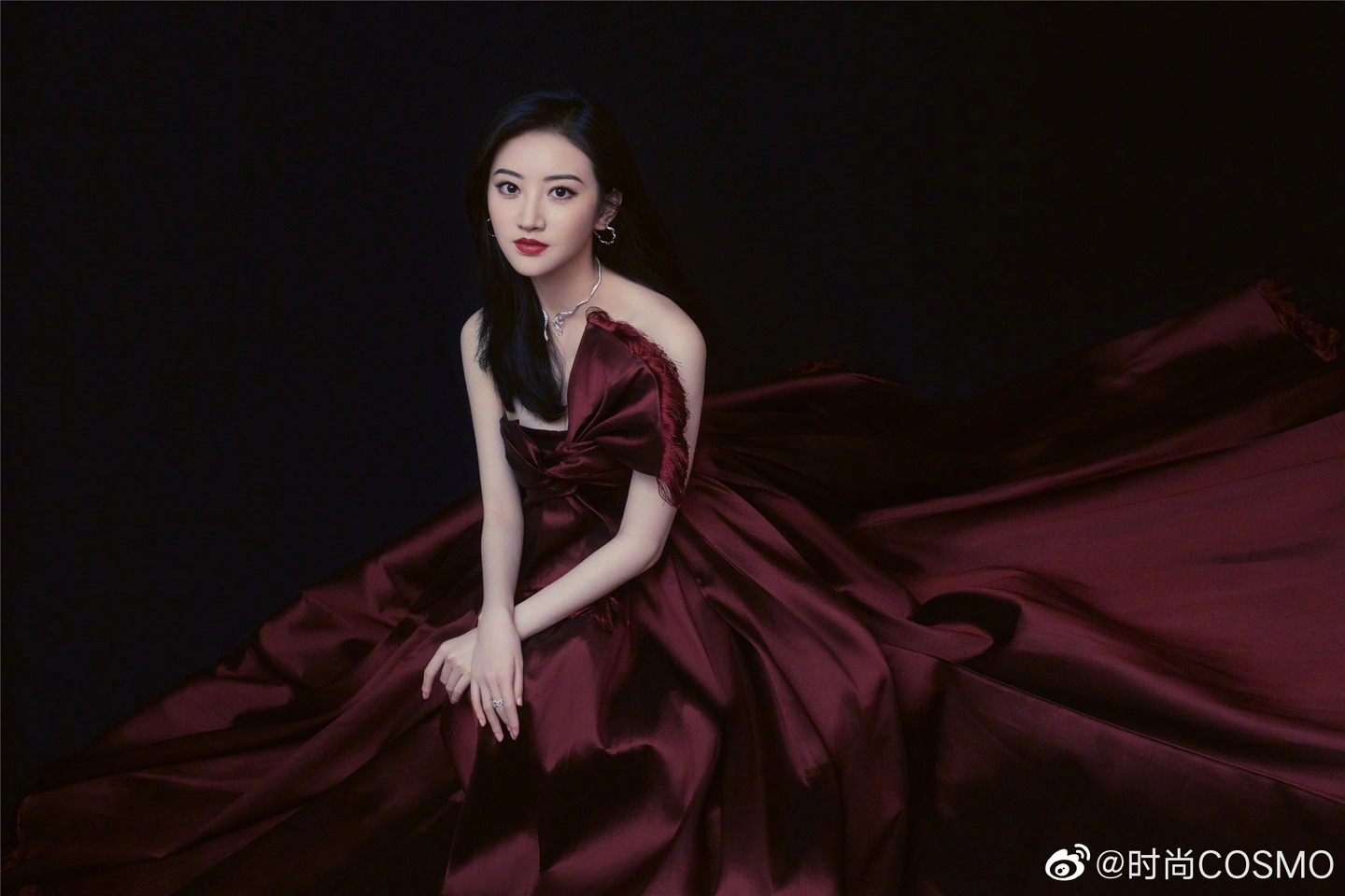 91tutu.cc@景甜-060.webp