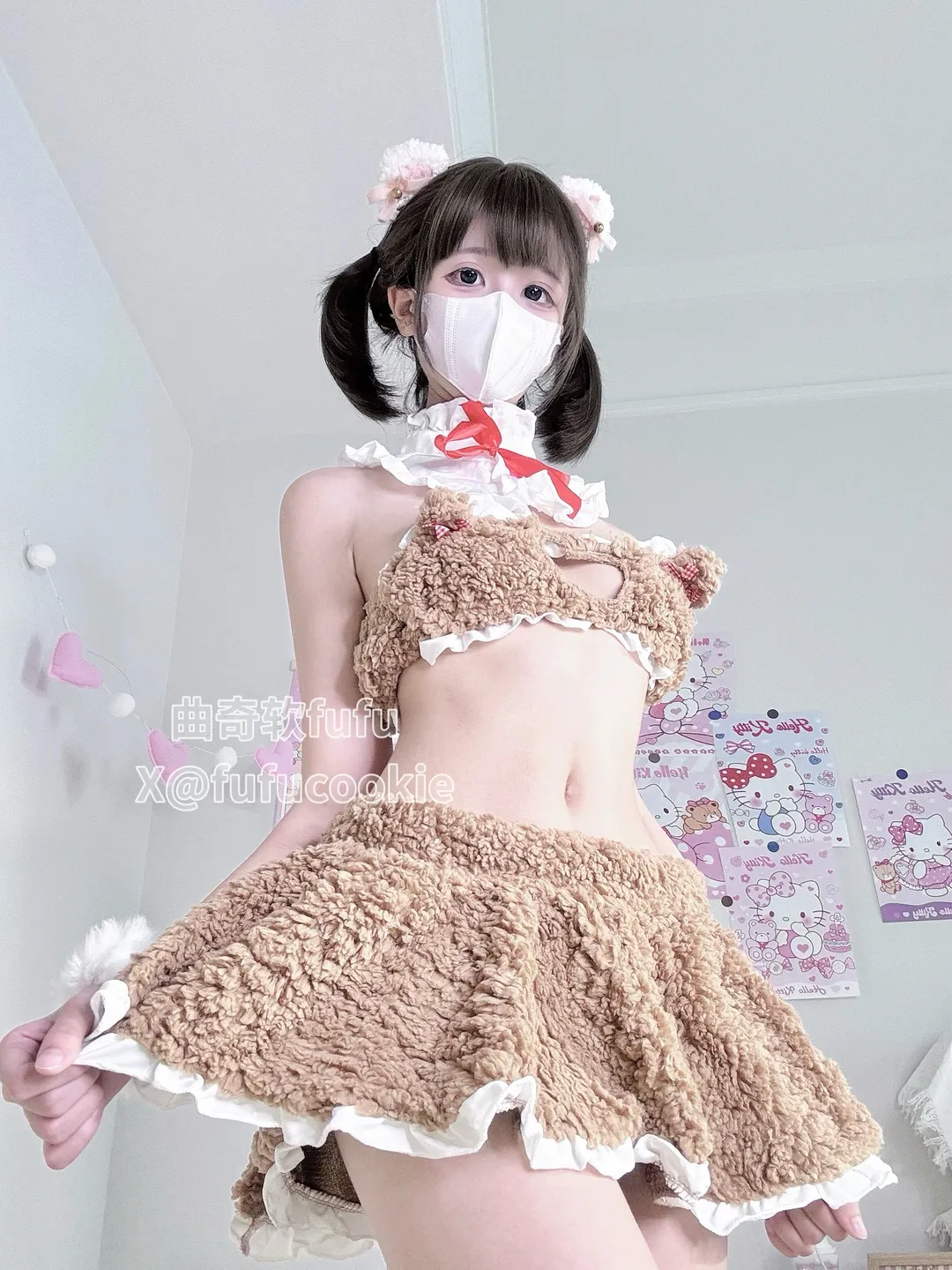 91tutu.cc@曲奇软fufu-020.webp