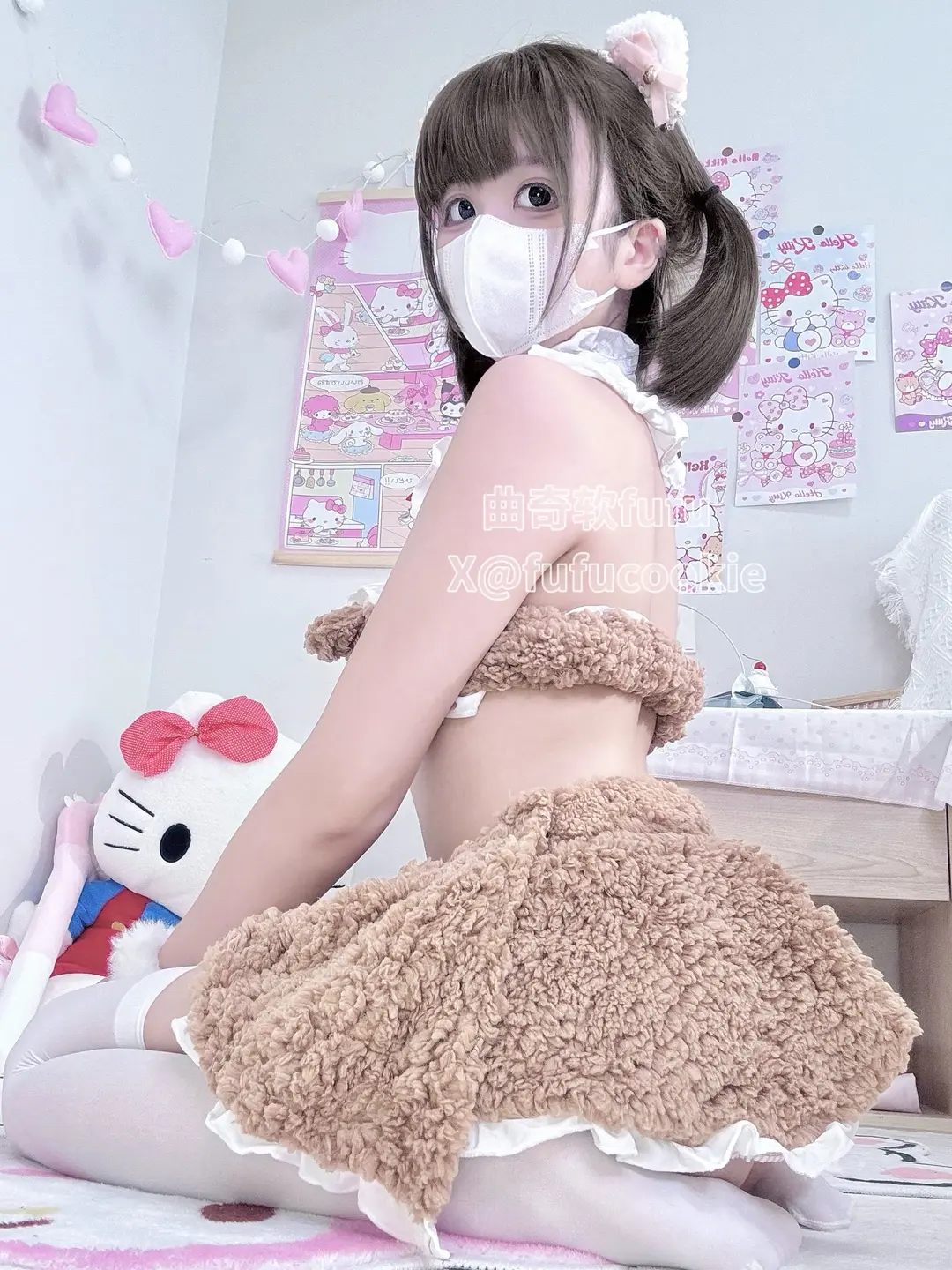 91tutu.cc@曲奇软fufu-040.webp
