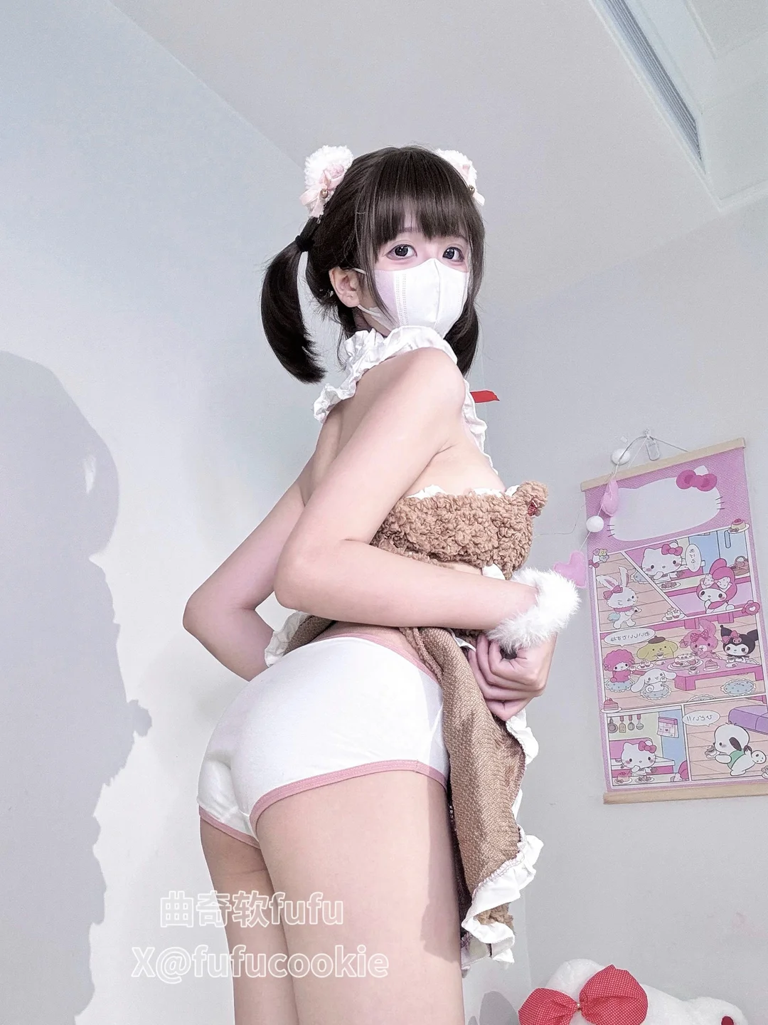 91tutu.cc@曲奇软fufu-044.webp