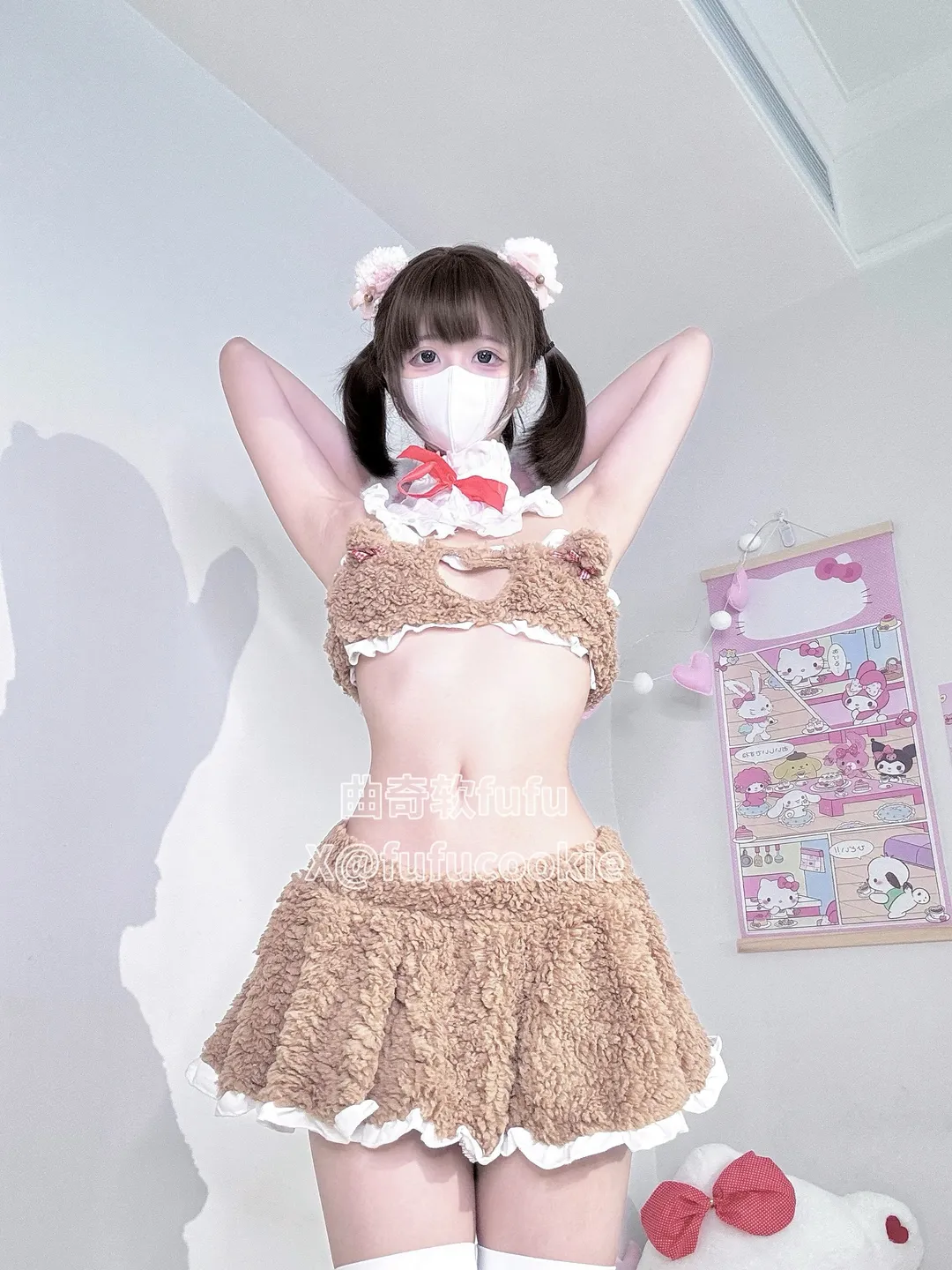 91tutu.cc@曲奇软fufu-045.webp