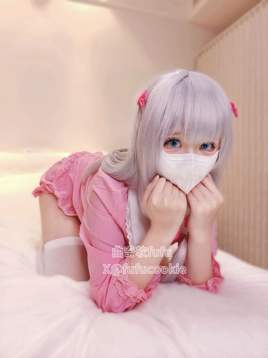 91tutu.cc@曲奇软fufu-005.webp