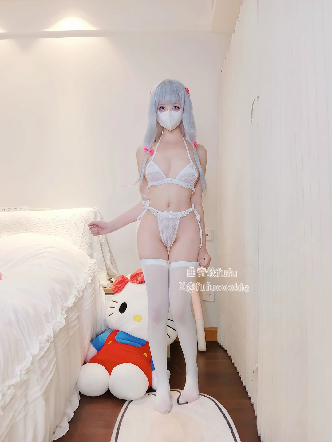 91tutu.cc@曲奇软fufu-008.webp