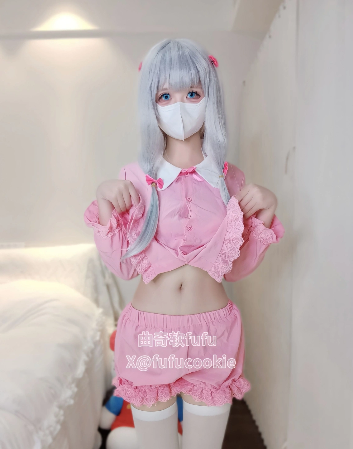 91tutu.cc@曲奇软fufu-014.webp