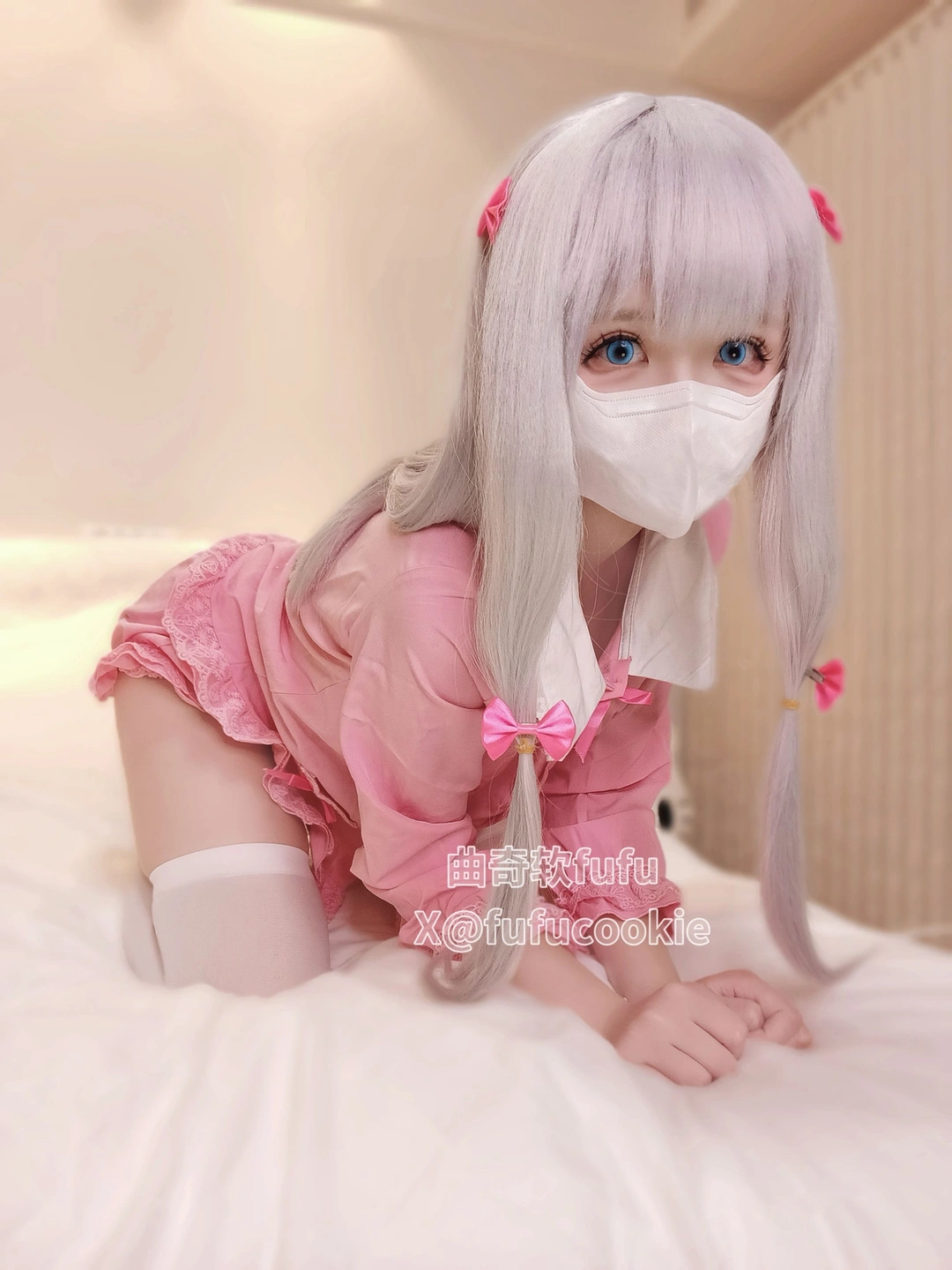 91tutu.cc@曲奇软fufu-015.webp