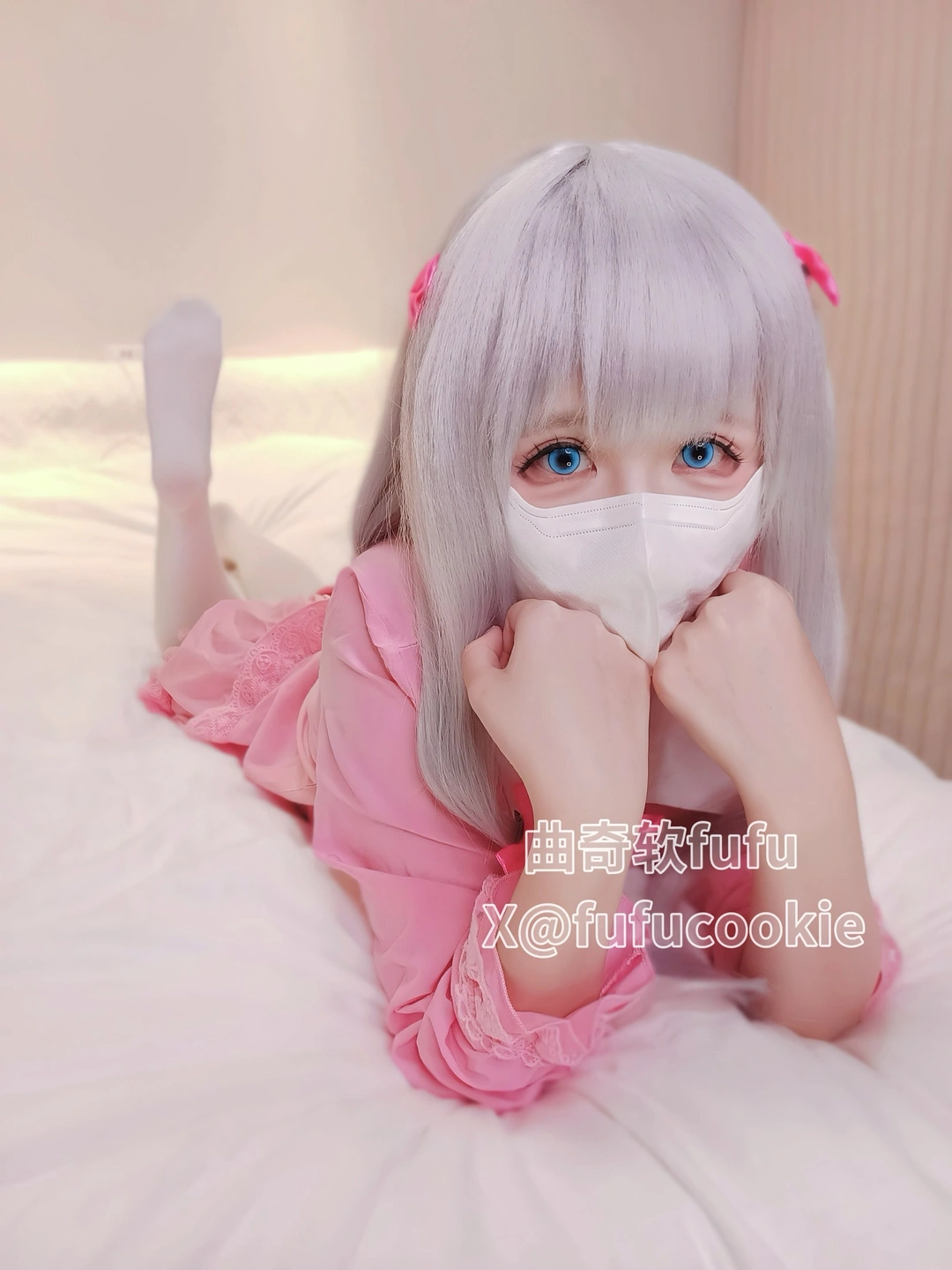 91tutu.cc@曲奇软fufu-017.webp