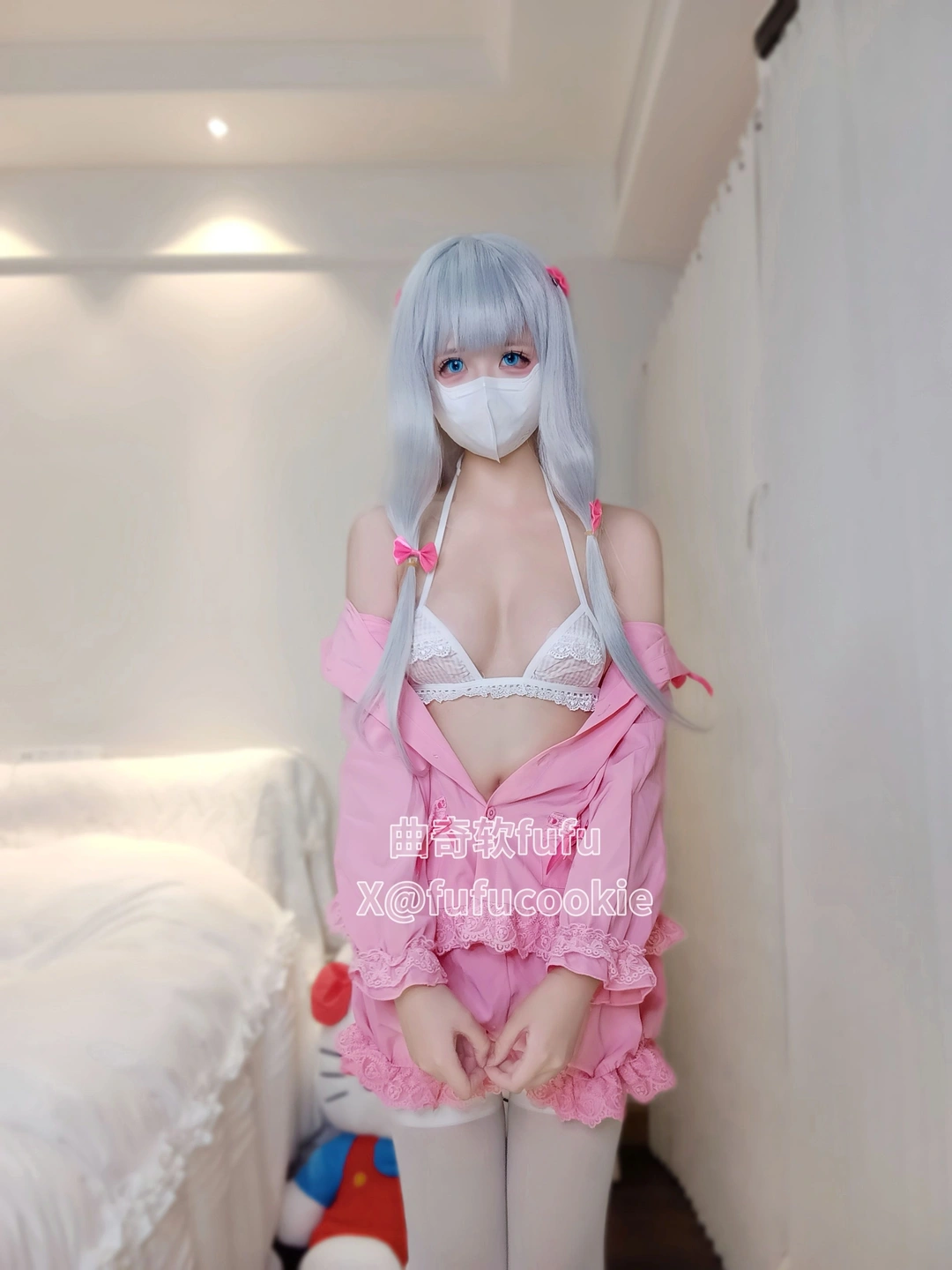 91tutu.cc@曲奇软fufu-022.webp