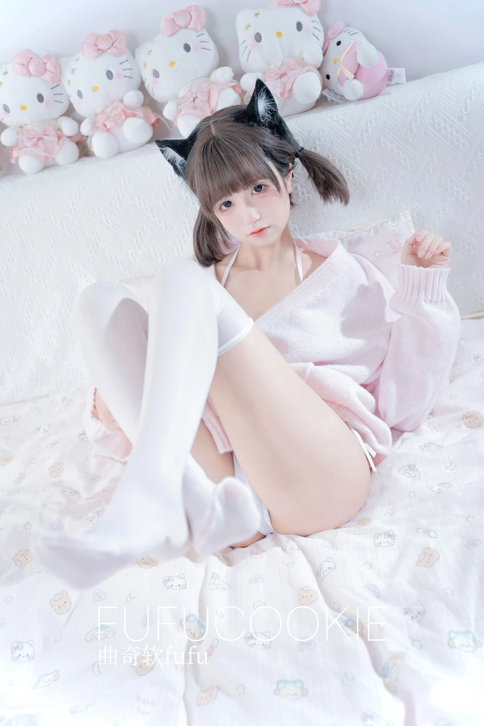 91tutu.cc@曲奇软fufu-002.webp