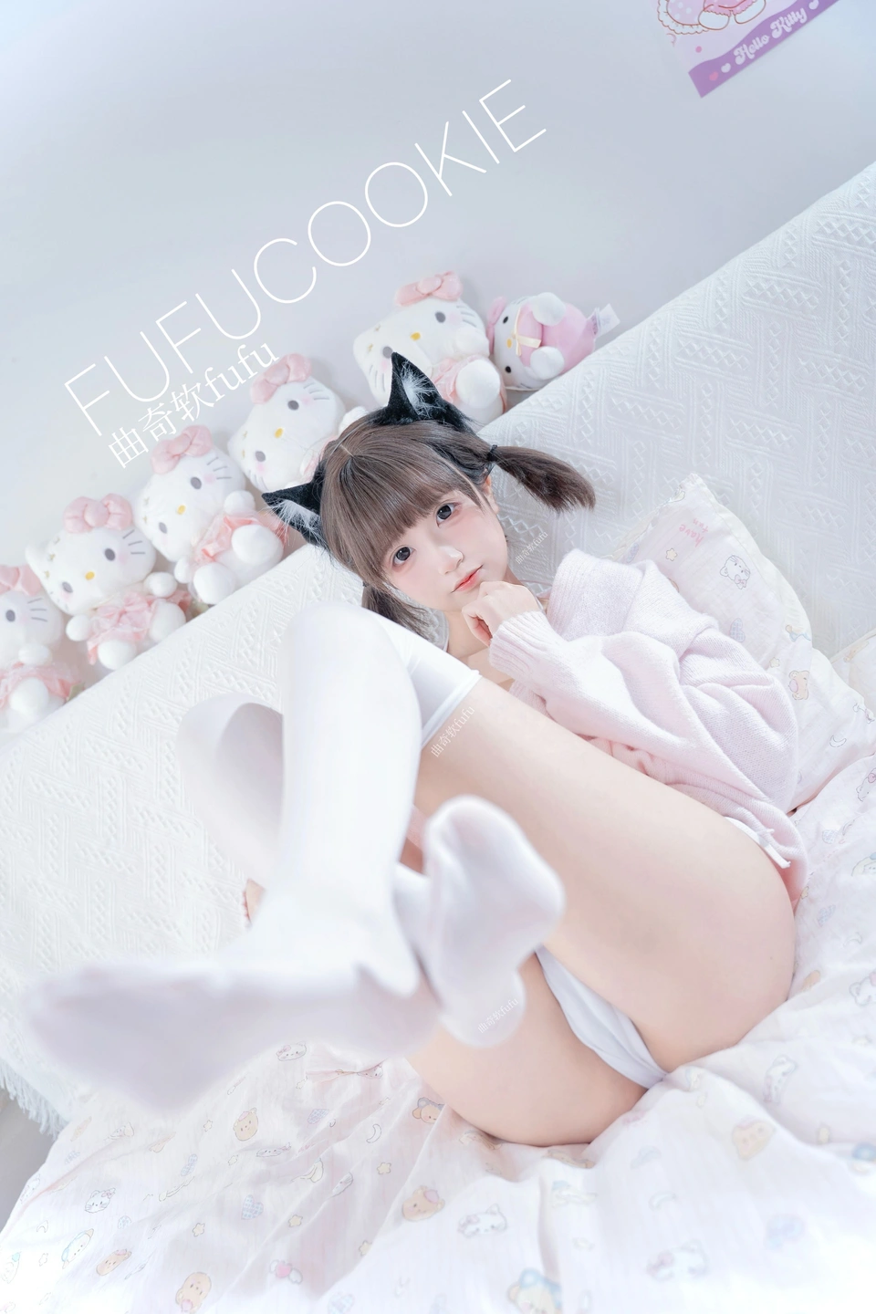91tutu.cc@曲奇软fufu-003.webp