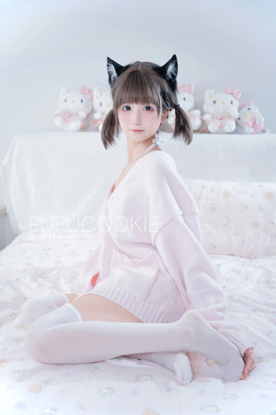 91tutu.cc@曲奇软fufu-005.webp