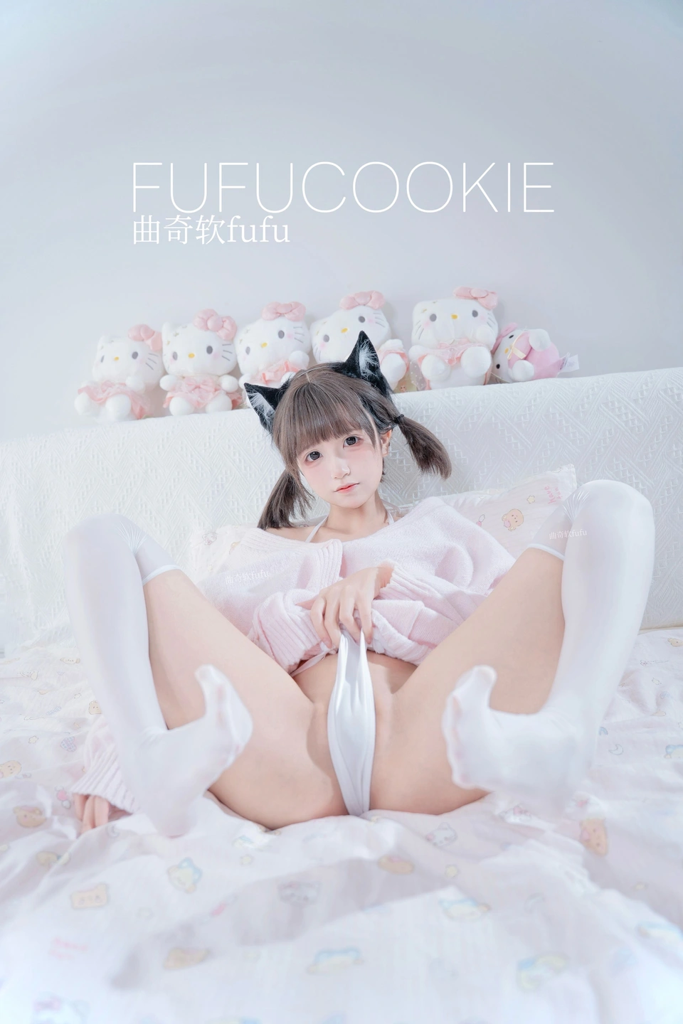 91tutu.cc@曲奇软fufu-007.webp