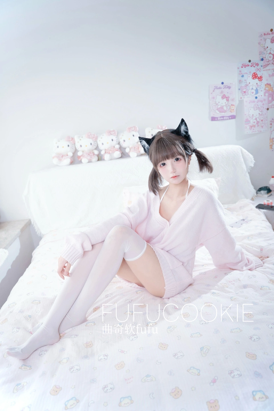 91tutu.cc@曲奇软fufu-012.webp